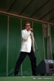 Eddie Deville, show Eddy Mitchell.DNG-12